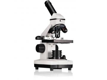 Biolux NV 20x-1280x Mikroskop mit HD USB-Kamera